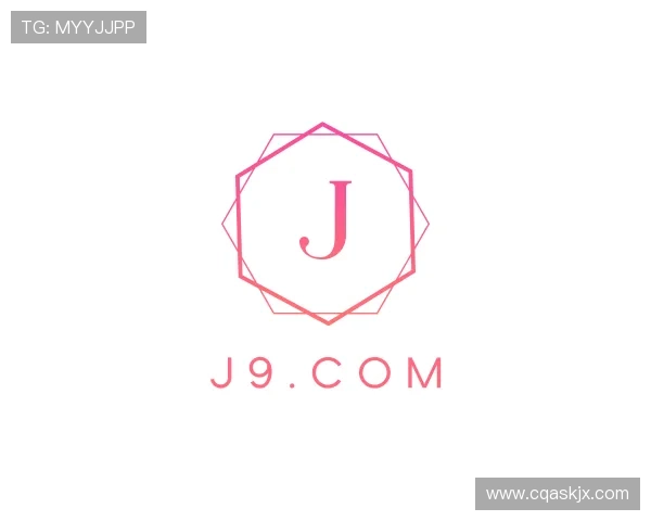 了解j9.com